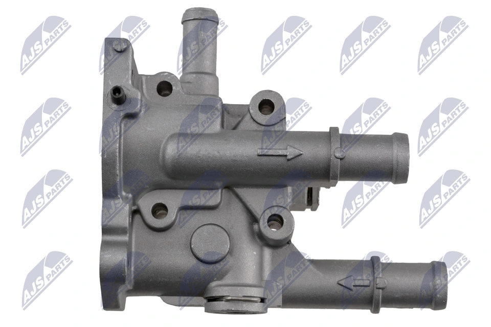 NTY CTM-PL-036 Thermostat Housing