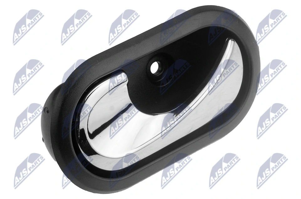 Door Handle, interior equipment EZC-RE-213