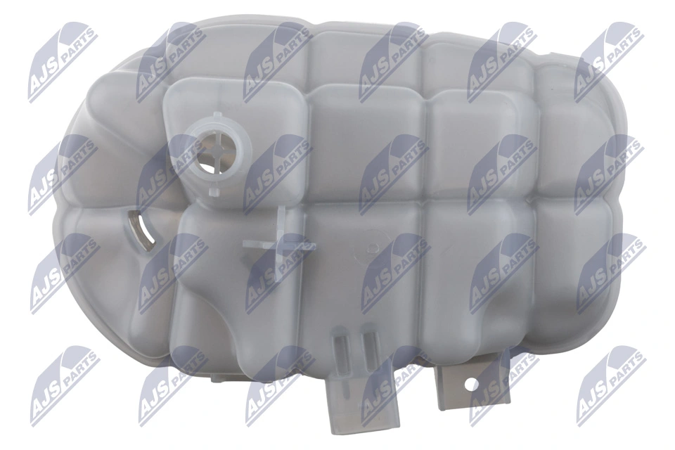Expansion Tank, coolant CZW-AU-013