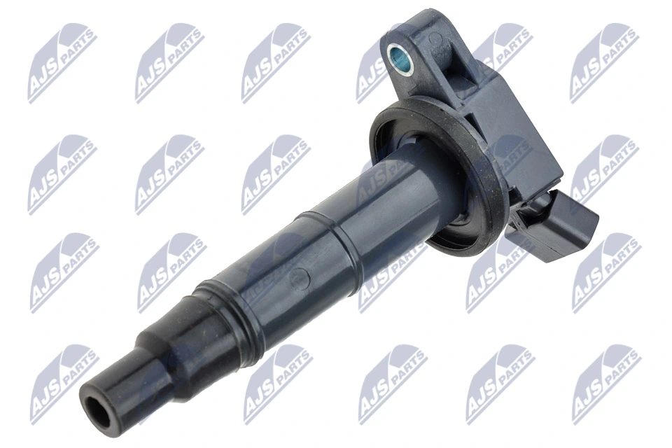 Ignition Coil ECZ-TY-004