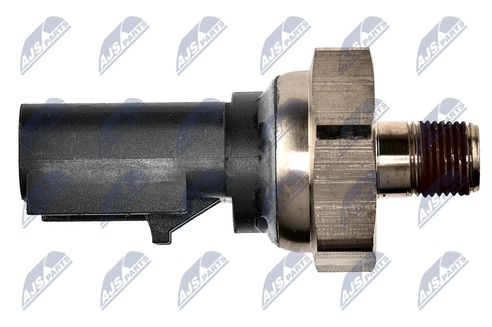 Oil Pressure Switch ECC-CH-001