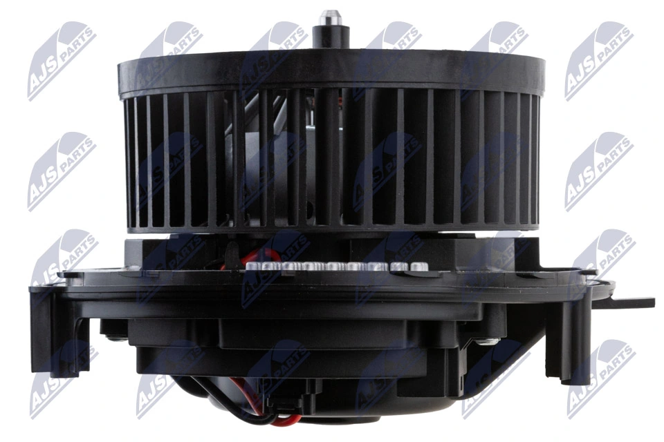 Interior Blower EWN-AU-012