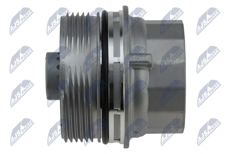 NTY CCL-TY-011 Cap, oil filter housing