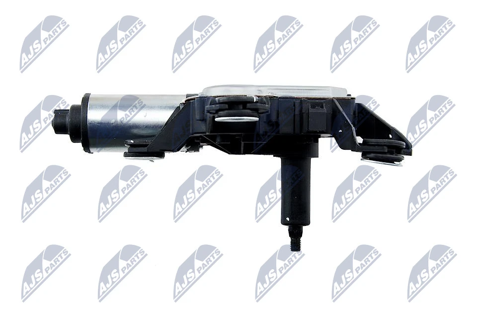 Wiper Motor ESW-FR-008