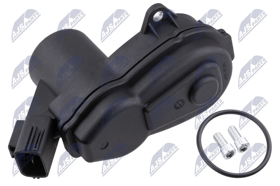 NTY HZS-MZ-001A Control Element, parking brake caliper