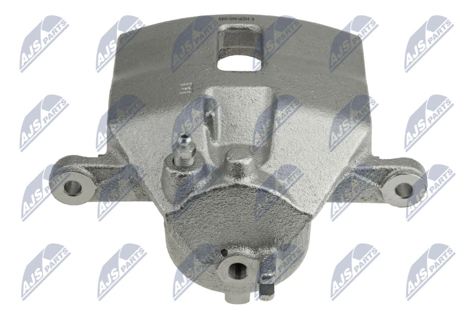 NTY HZP-NS-045 Brake Caliper
