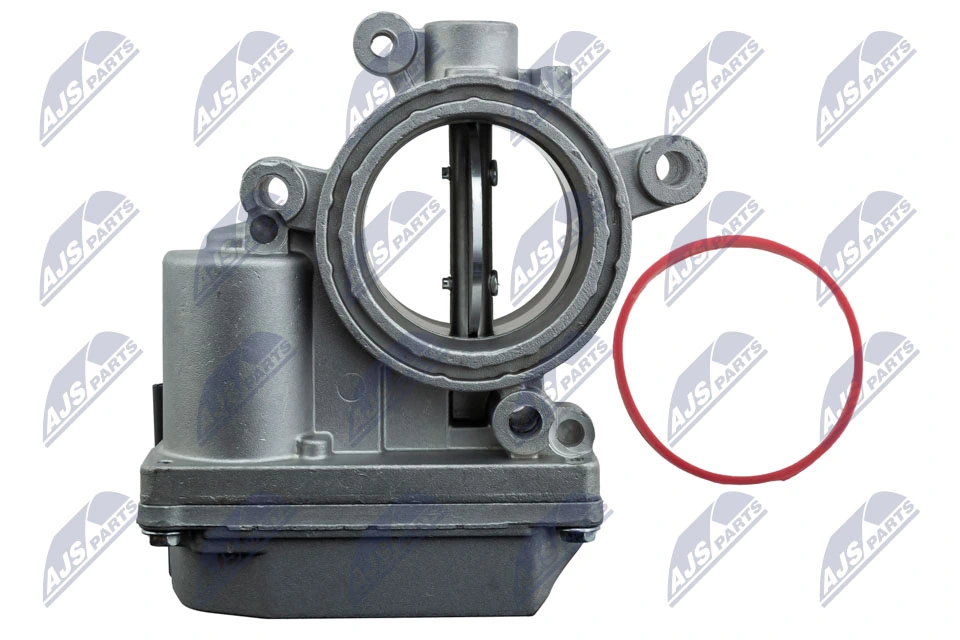 Throttle Body ETB-VW-038