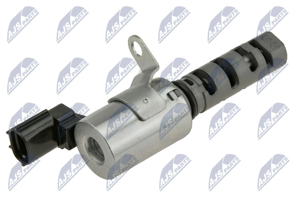 Control Valve, camshaft adjustment EFR-TY-020