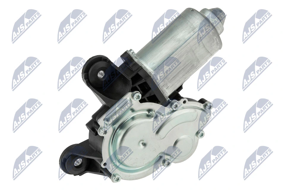 Wiper Motor ESW-FT-033