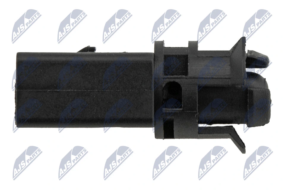 Sensor, exterior temperature ECT-AU-000