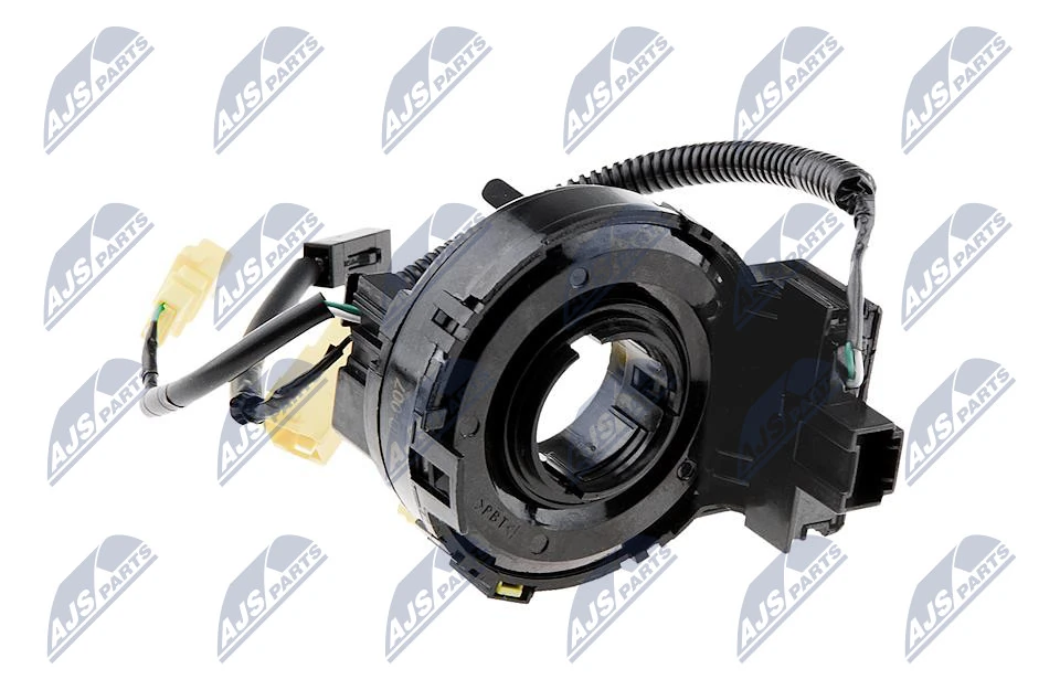 NTY EAS-HD-007 Clock Spring, airbag