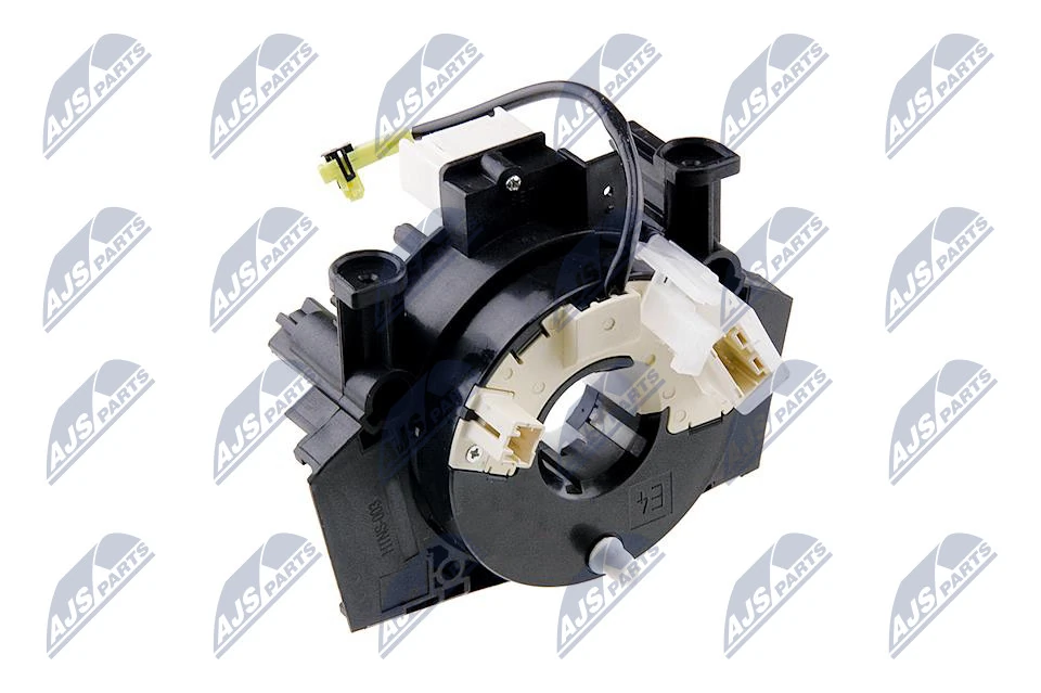 Clock Spring, airbag EAS-NS-003