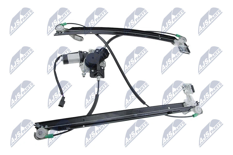 Window Regulator EPS-CH-017S