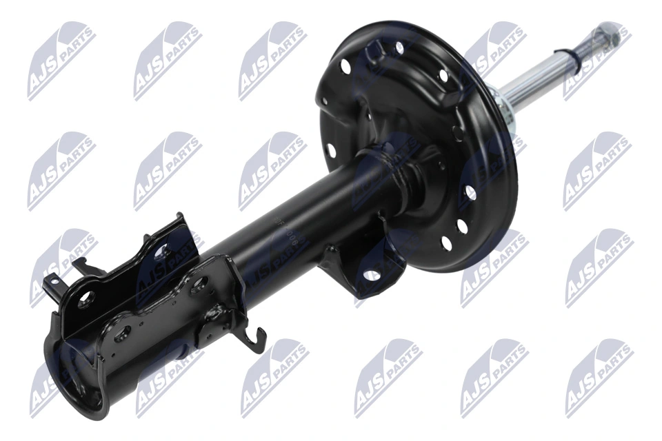 NTY A-FT-006 Shock Absorber
