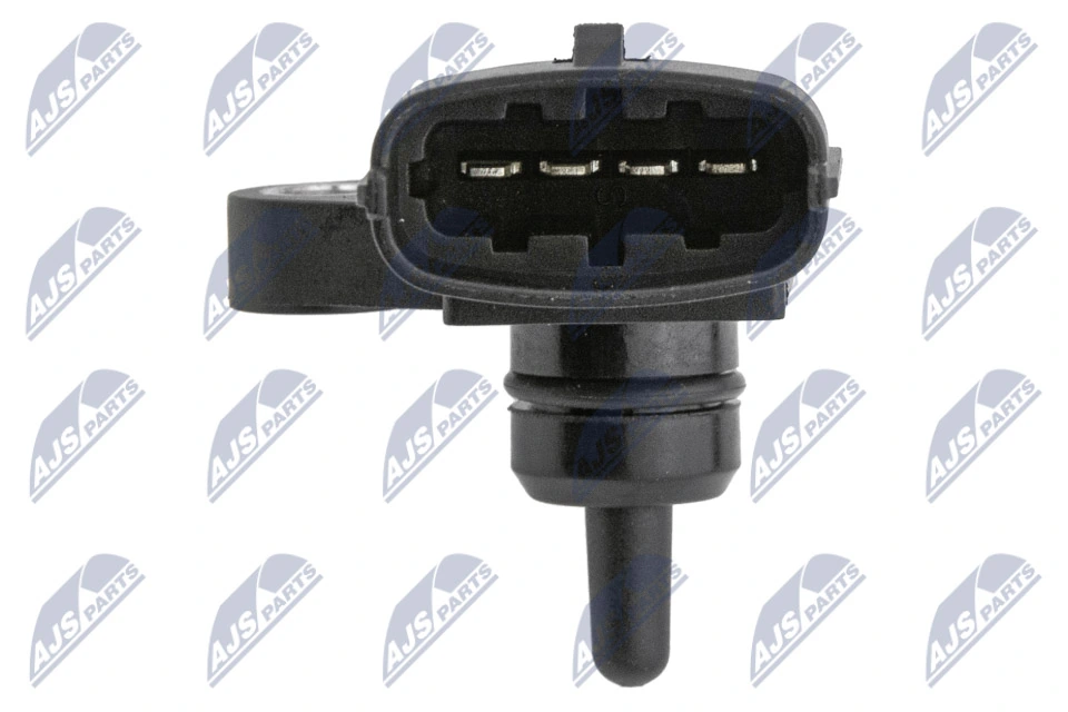 Sensor, intake manifold pressure ECM-HY-509