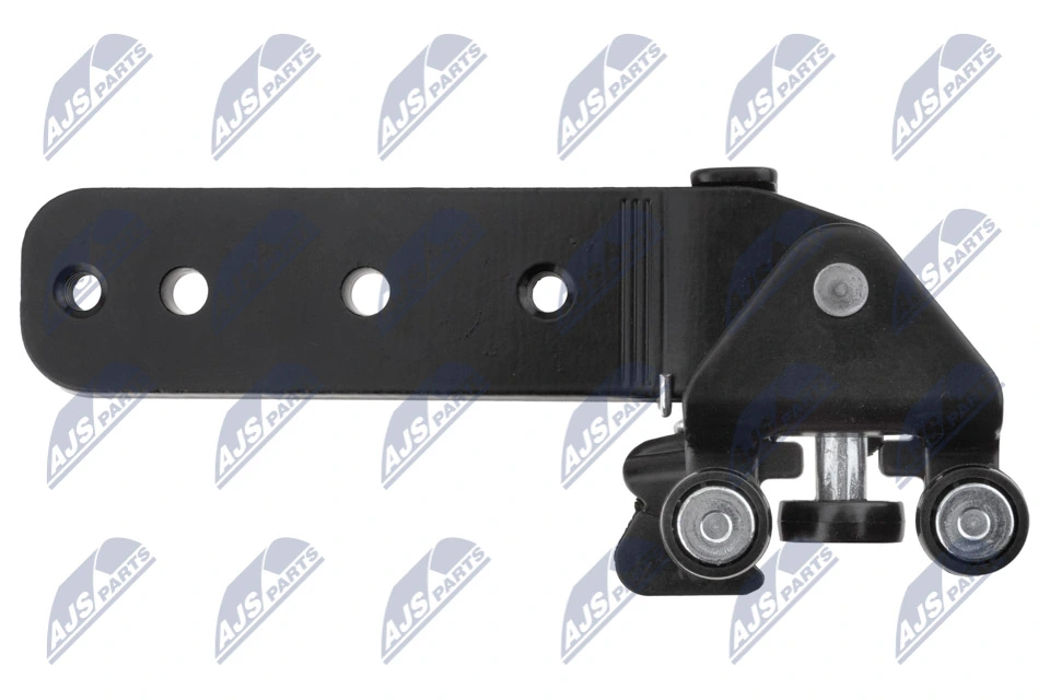 NTY EZC-CT-095 Roller Guide, sliding door