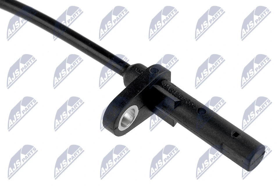 Sensor, wheel speed HCA-BM-011