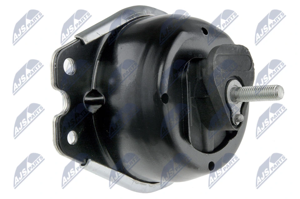 Mounting, engine ZPS-RE-060