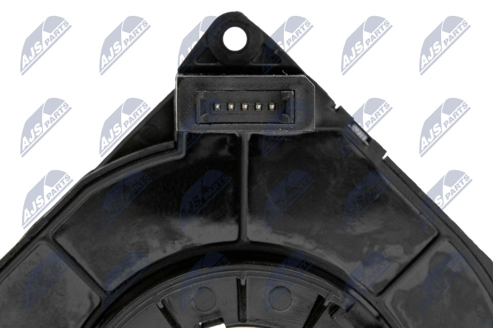 NTY EAS-VV-002 Clock Spring, airbag