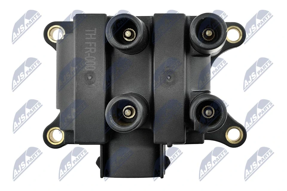 Ignition Coil ECZ-FR-000