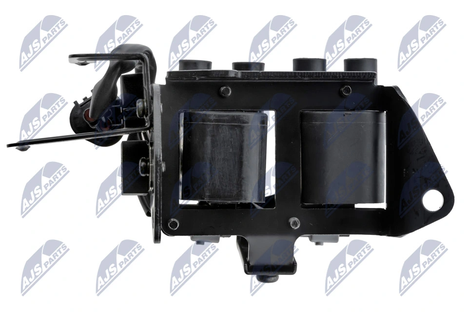 Ignition Coil ECZ-HY-534