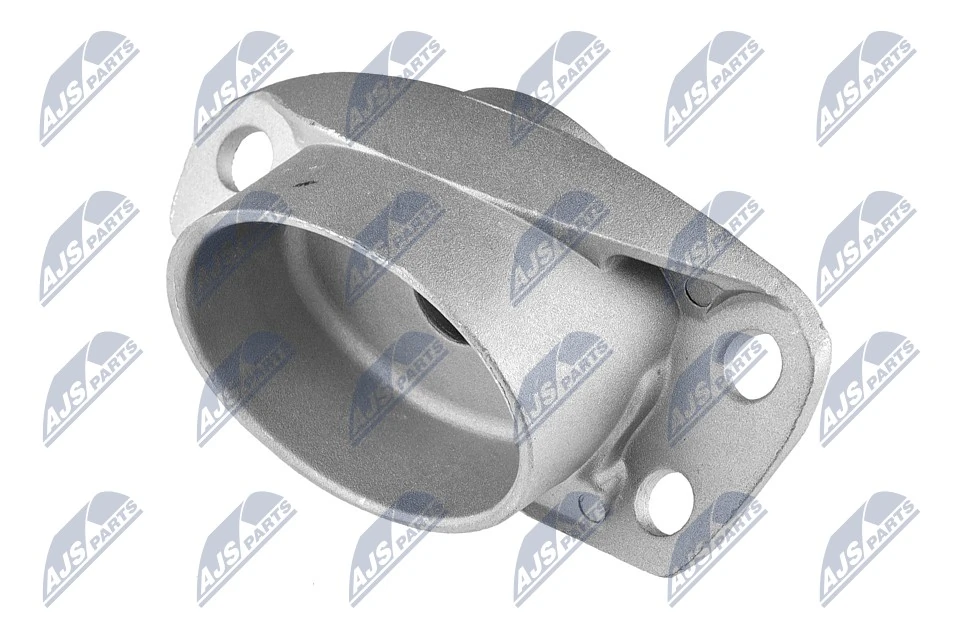 Suspension Strut Support Mount AD-VW-017