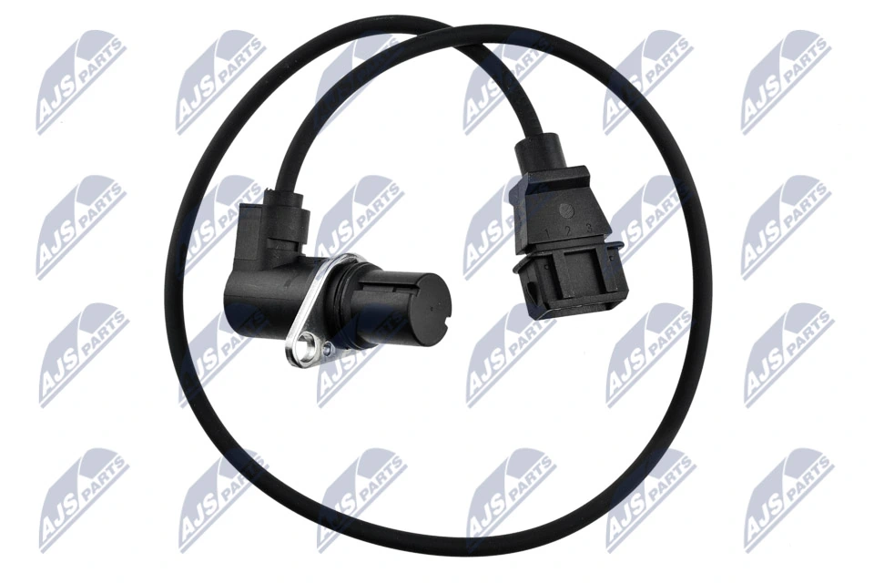 Sensor, crankshaft pulse ECP-VW-000