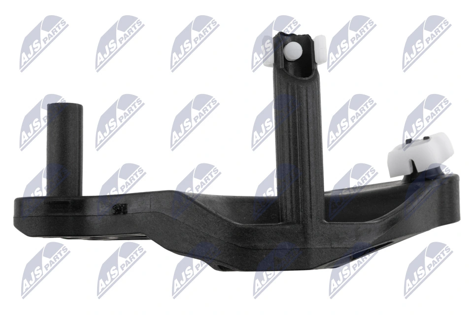Repair Kit, gear shift lever NXX-AU-002