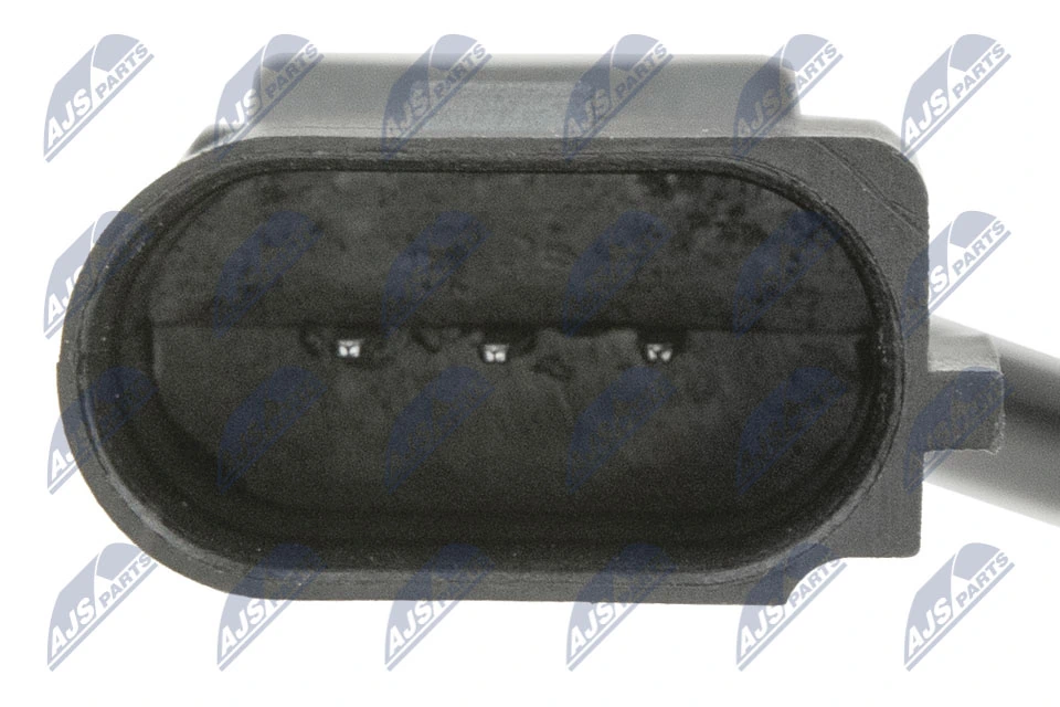 NTY ESS-VW-001 Knock Sensor