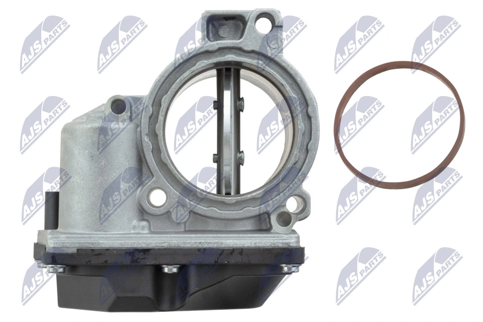 Throttle Body ETB-FR-007