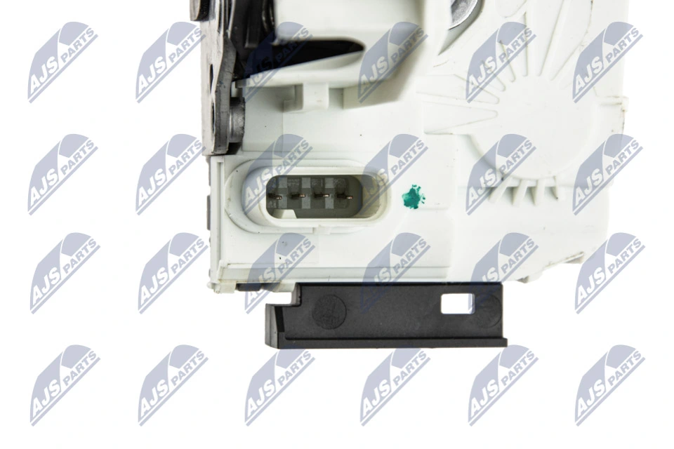 Door Lock EZC-ME-051