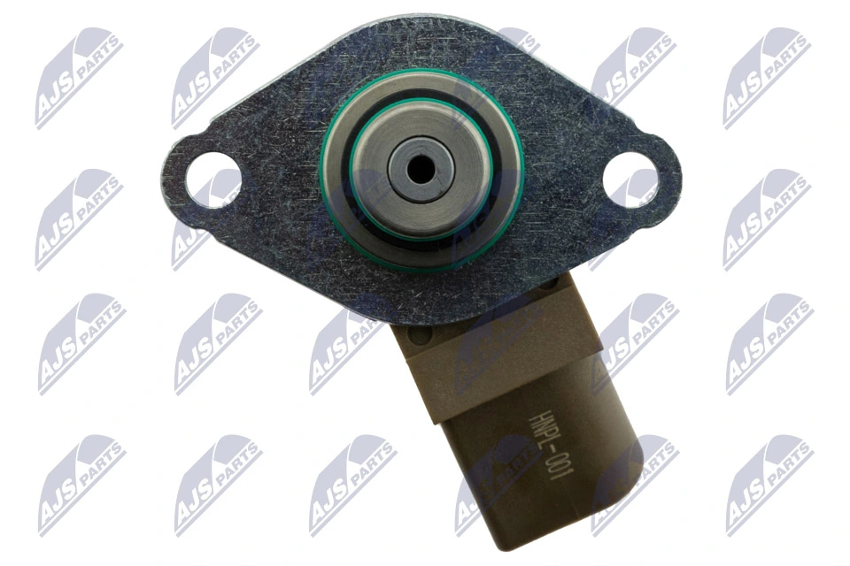 NTY ESCV-PL-001 Control Valve, fuel quantity (common rail system)