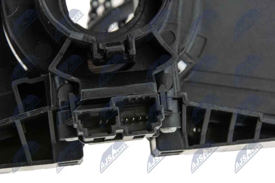 Clock Spring, airbag EAS-RE-005