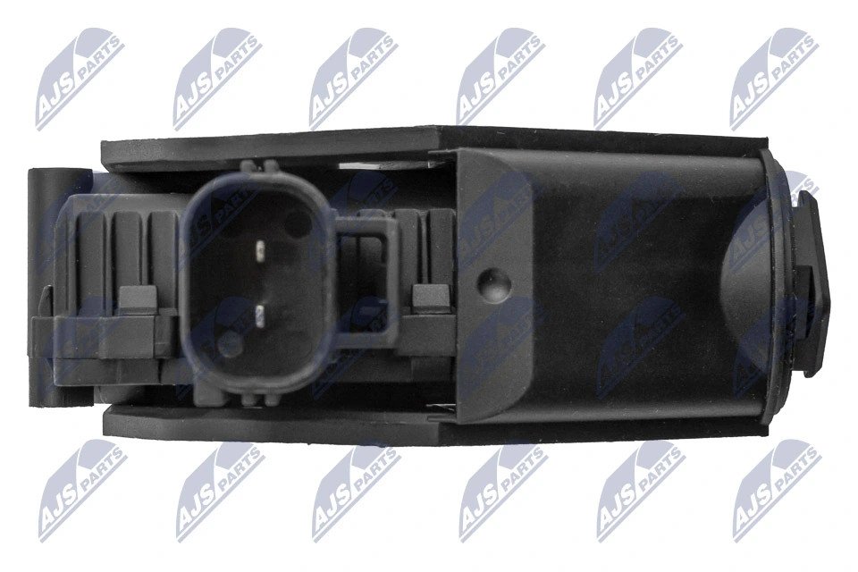 NTY EZC-FR-162 Actuator, central locking system