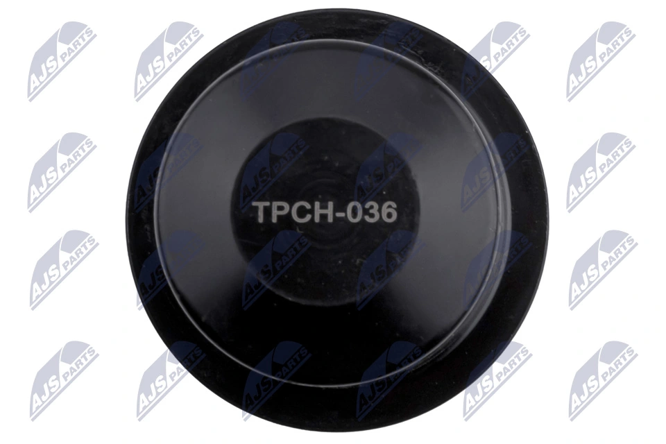 NTY ZSD-CH-036 Ball Joint