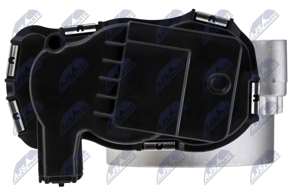 NTY ETB-CH-007 Throttle Body