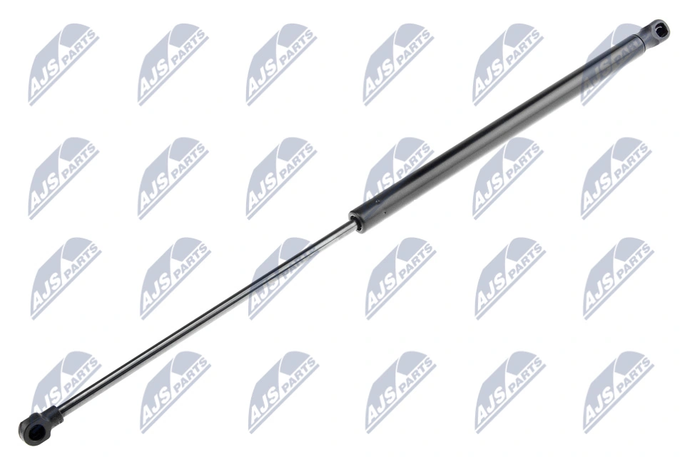Gas Spring, rear window AE-CT-041