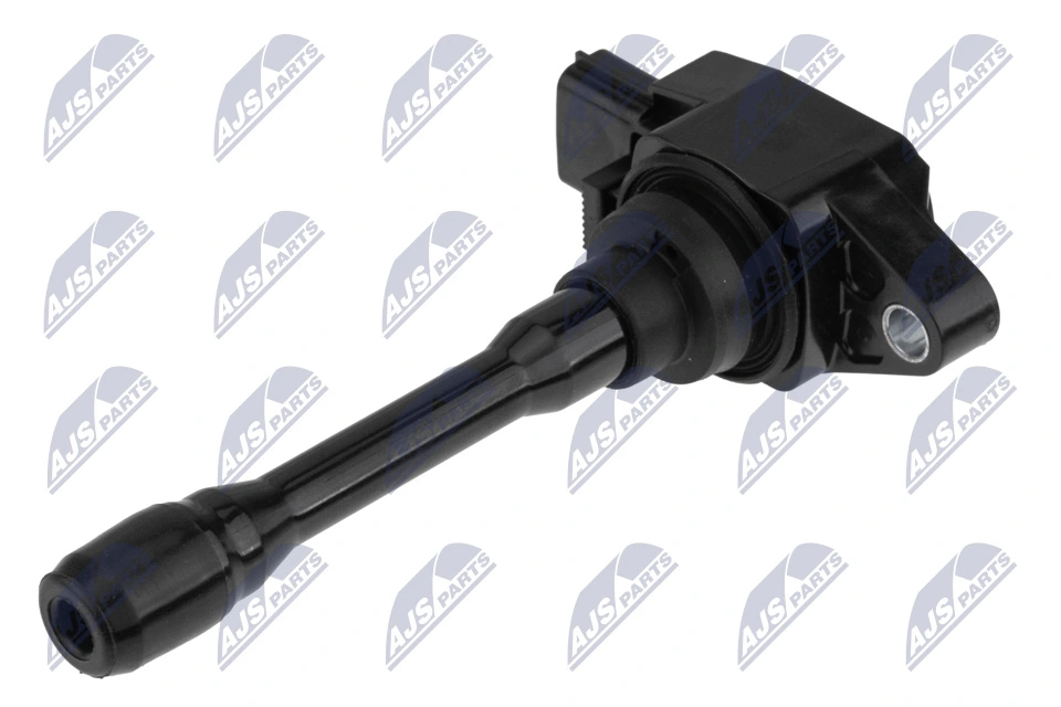 Ignition Coil ECZ-RE-025