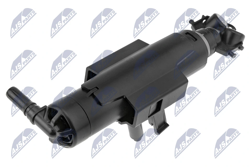 NTY EDS-FR-008 Washer Fluid Jet, window cleaning