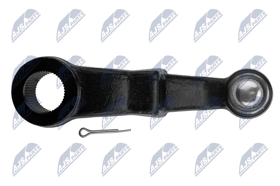 NTY SPK-TY-015 Steering Gear