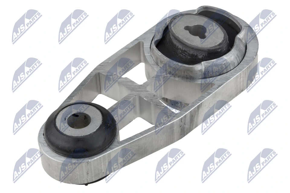 Mounting, engine ZPS-RE-104