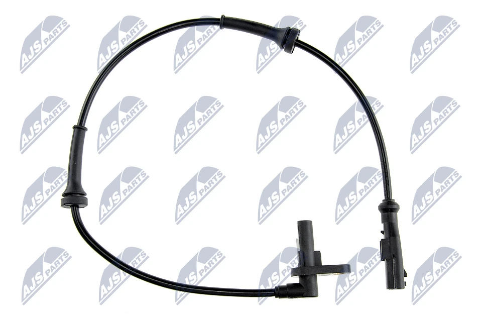 Sensor, wheel speed HCA-RE-032