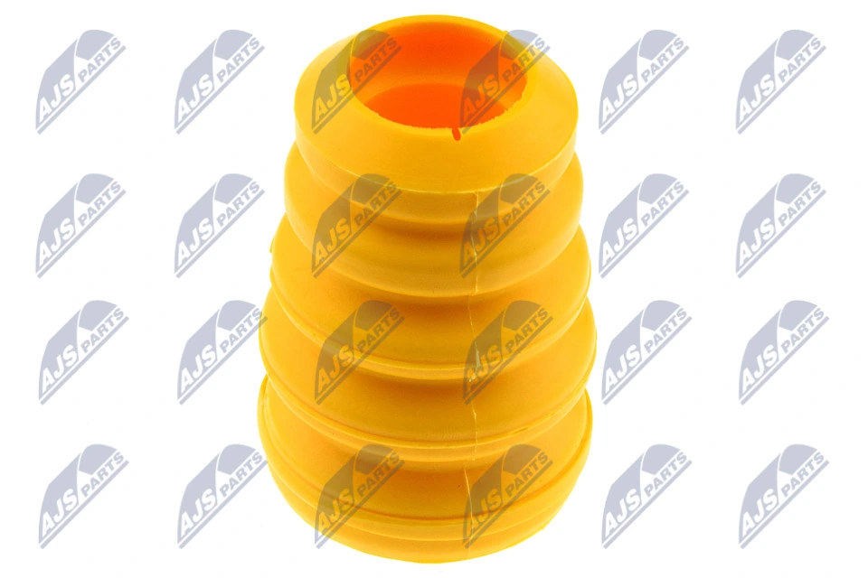 Rubber Buffer, suspension AB-TY-011