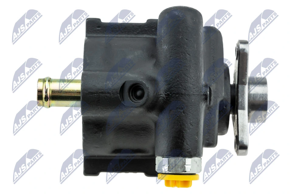 Hydraulic Pump, steering SPW-RE-021