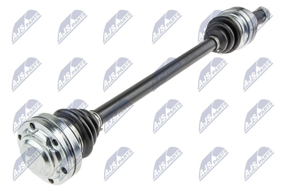 Drive Shaft NPW-BM-037