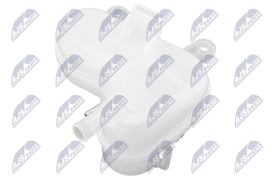 NTY CZW-PL-015 Expansion Tank, coolant