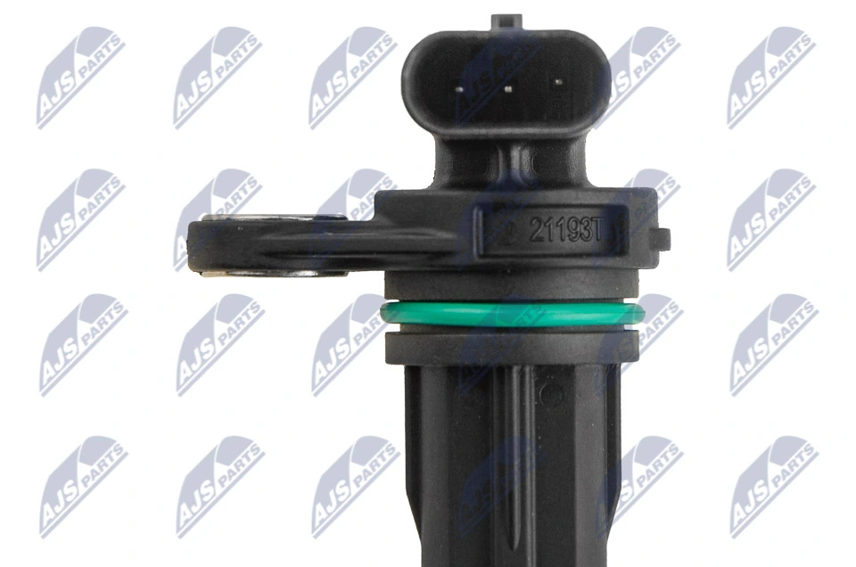 NTY ECP-CH-036 Sensor, crankshaft pulse