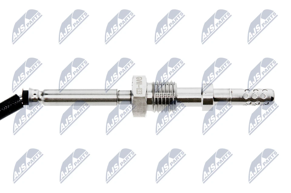 Sensor, exhaust gas temperature EGT-VW-033