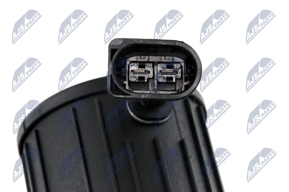 Secondary Air Pump EWP-AU-001