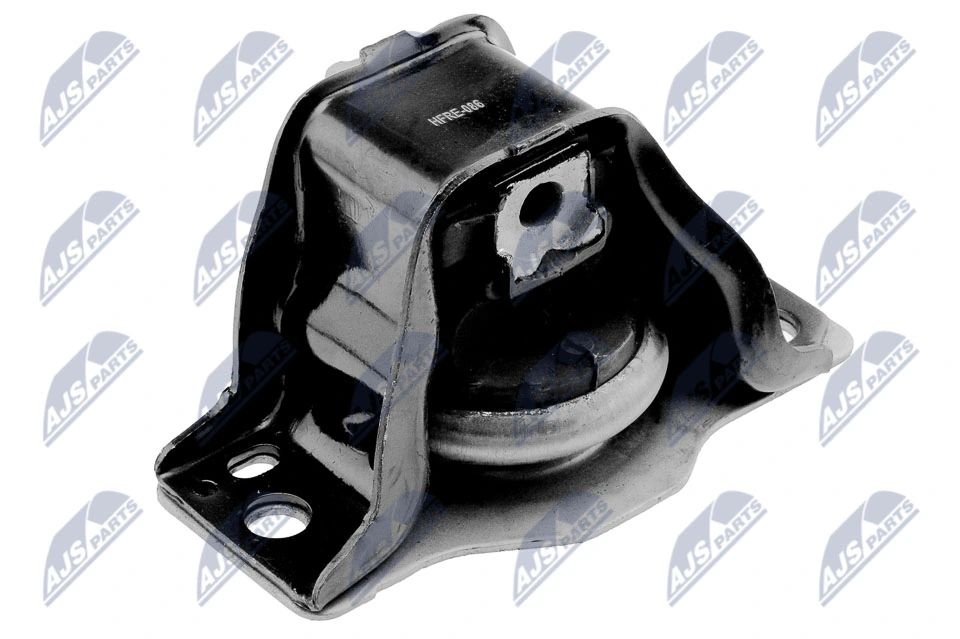 Mounting, engine ZPS-RE-086